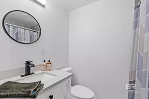 260 Williams St, Mobile, AL 36606 - Photo 11