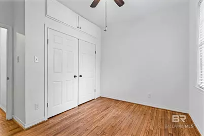 260 Williams Street, Mobile, AL 36606 - Photo 13