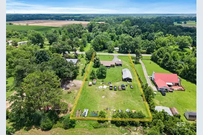 24175 County Road 85, Robertsdale, AL 36567 - Photo 33