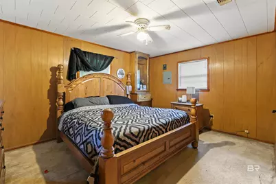 24175 County Road 85, Robertsdale, AL 36567 - Photo 15