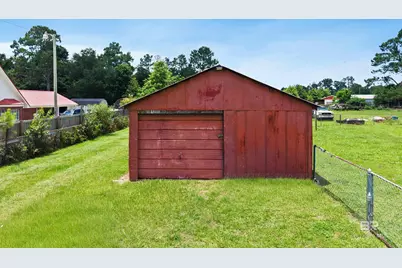 24175 County Road 85, Robertsdale, AL 36567 - Photo 25