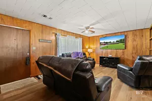 24175 Co Rd 85, Robertsdale, AL 36567 - Photo 5
