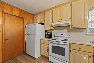 24175 County Road 85, Robertsdale, AL 36567 - Photo 11