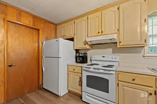 24175 Co Rd 85, Robertsdale, AL 36567 - Photo 11
