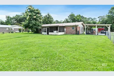 24175 County Road 85, Robertsdale, AL 36567 - Photo 27