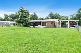24175 Co Rd 85, Robertsdale, AL 36567 - Photo 27