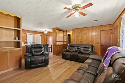 24175 County Road 85, Robertsdale, AL 36567 - Photo 7