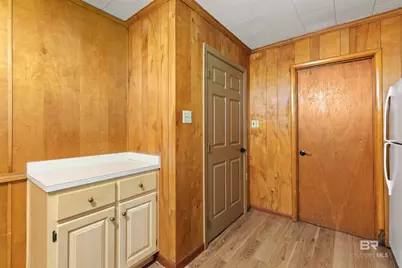 24175 County Road 85, Robertsdale, AL 36567 - Photo 13