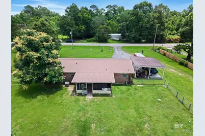 24175 County Road 85, Robertsdale, AL 36567 - Photo 23