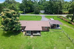 24175 Co Rd 85, Robertsdale, AL 36567 - Photo 23