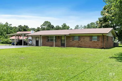 24175 County Road 85, Robertsdale, AL 36567 - Photo 3