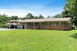 24175 Co Rd 85, Robertsdale, AL 36567 - Photo 3