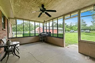24175 Co Rd 85, Robertsdale, AL 36567 - Photo 31