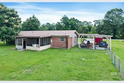 24175 County Road 85, Robertsdale, AL 36567 - Photo 21