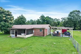24175 Co Rd 85, Robertsdale, AL 36567 - Photo 21