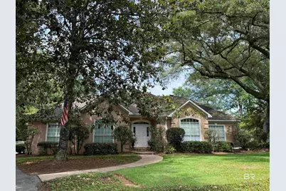 517 Polo Trace, Daphne, AL 36526 - Photo 1