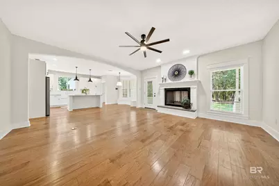 3875 Patricia Drive, Mobile, AL 36619 - Photo 13