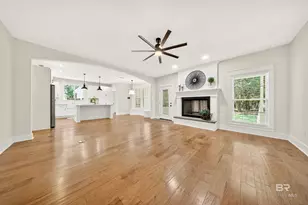 3875 Patricia Dr, Mobile, AL 36619 - Photo 13