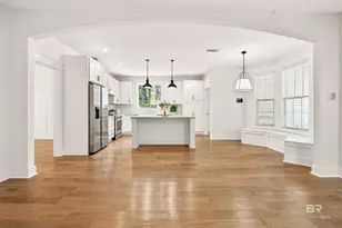 3875 Patricia Dr, Mobile, AL 36619 - Photo 15