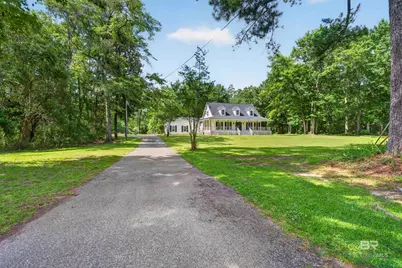 3875 Patricia Drive, Mobile, AL 36619 - Photo 43