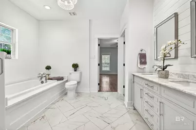 3875 Patricia Drive, Mobile, AL 36619 - Photo 31
