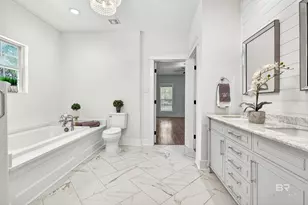 3875 Patricia Dr, Mobile, AL 36619 - Photo 31
