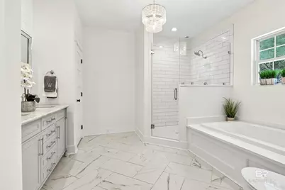 3875 Patricia Drive, Mobile, AL 36619 - Photo 29