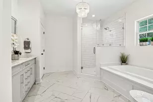 3875 Patricia Dr, Mobile, AL 36619 - Photo 29