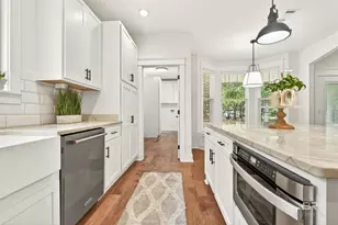 3875 Patricia Dr, Mobile, AL 36619 - Photo 23
