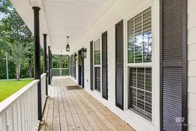 3875 Patricia Drive, Mobile, AL 36619 - Photo 3