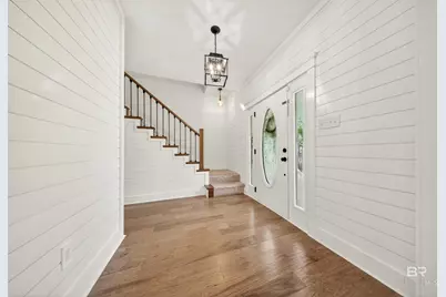 3875 Patricia Drive, Mobile, AL 36619 - Photo 7