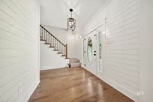 3875 Patricia Dr, Mobile, AL 36619 - Photo 7
