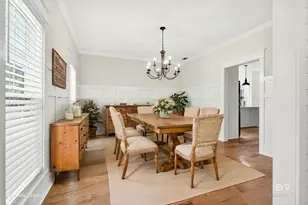 3875 Patricia Dr, Mobile, AL 36619 - Photo 11