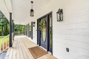 3875 Patricia Dr, Mobile, AL 36619 - Photo 5