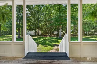 3875 Patricia Drive, Mobile, AL 36619 - Photo 41