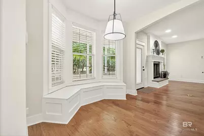 3875 Patricia Drive, Mobile, AL 36619 - Photo 17