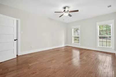 3875 Patricia Drive, Mobile, AL 36619 - Photo 27