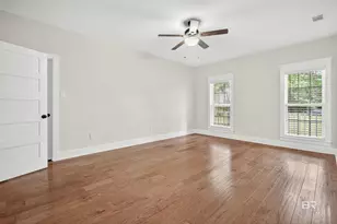 3875 Patricia Dr, Mobile, AL 36619 - Photo 27