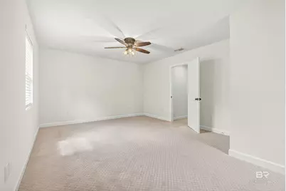 3875 Patricia Drive, Mobile, AL 36619 - Photo 39