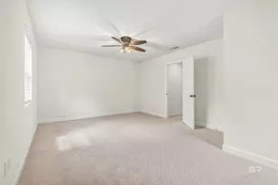 3875 Patricia Dr, Mobile, AL 36619 - Photo 39