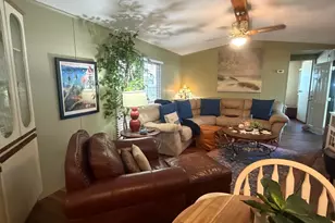 1620 Del Rey Dr, Lillian, AL 36549 - Photo 11