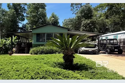 1620 Del Rey Drive, Lillian, AL 36549 - Photo 1