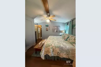 1620 Del Rey Drive, Lillian, AL 36549 - Photo 15