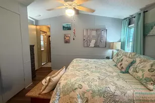 1620 Del Rey Dr, Lillian, AL 36549 - Photo 15
