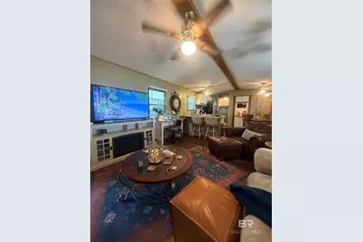 1620 Del Rey Drive, Lillian, AL 36549 - Photo 9