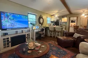 1620 Del Rey Dr, Lillian, AL 36549 - Photo 9
