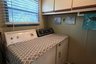 1620 Del Rey Dr, Lillian, AL 36549 - Photo 13