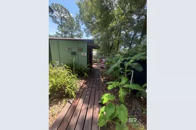 1620 Del Rey Drive, Lillian, AL 36549 - Photo 25