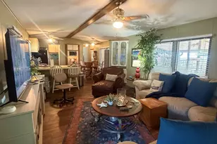 1620 Del Rey Dr, Lillian, AL 36549 - Photo 7