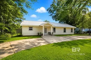 15398 Sunray Ct, Foley, AL 36535 - Photo 7